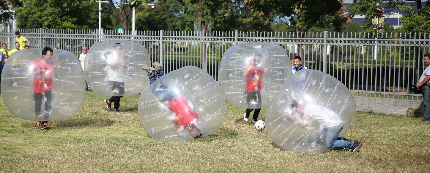 趣味活動(dòng) 趣味活動(dòng)