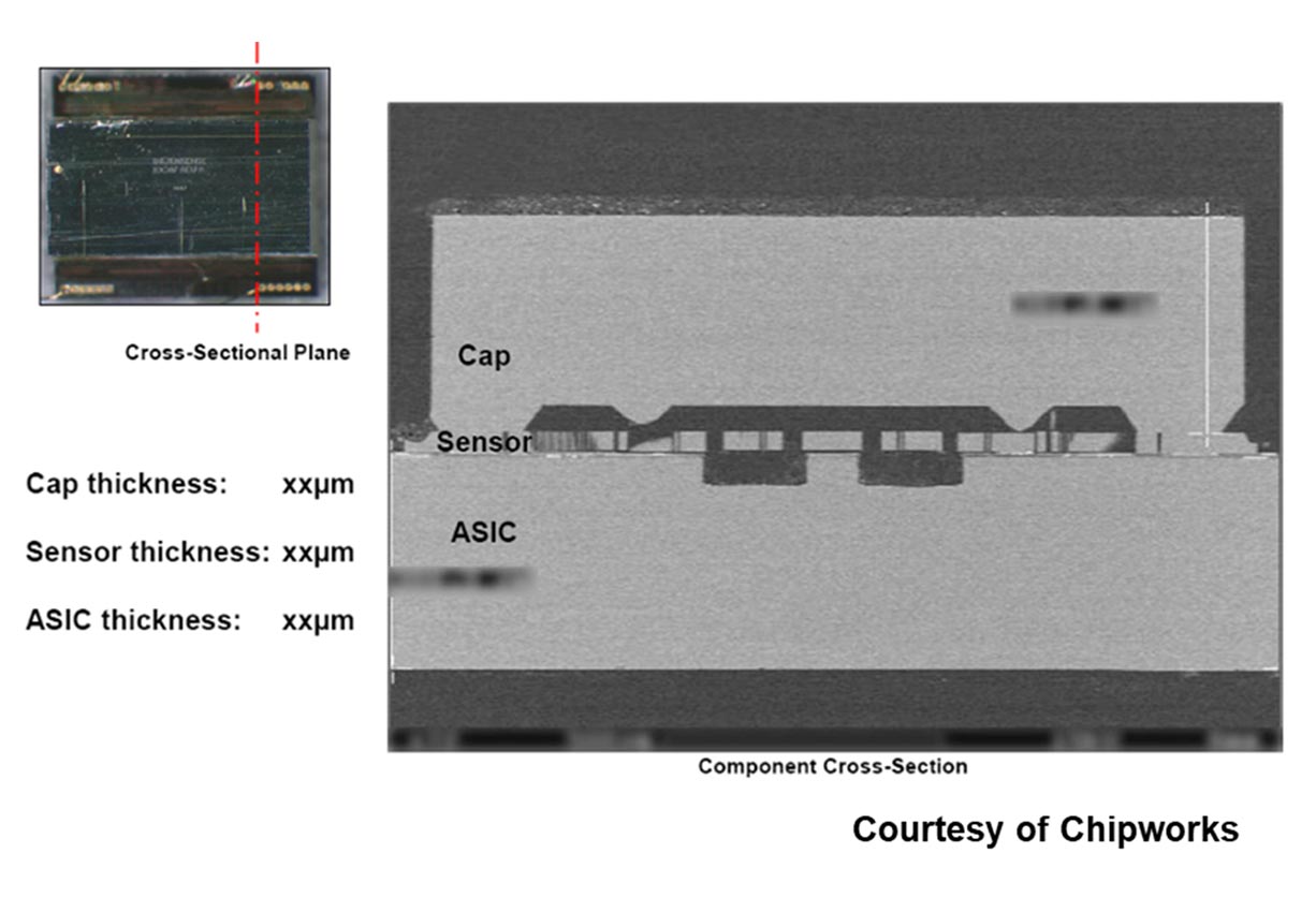 figure-eutectic2.jpg