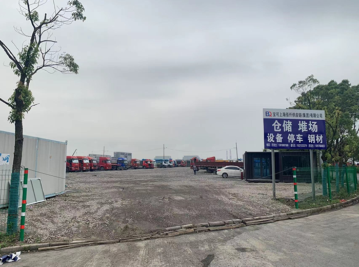 wKj0iWHUIfiAKus_AAbbu28pZgM145