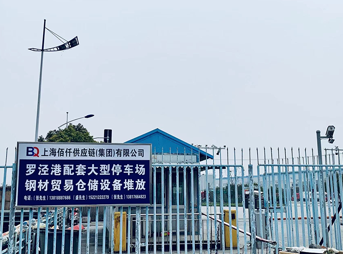 wKj0iWHUIfiALAF-AAXleaRX50I818