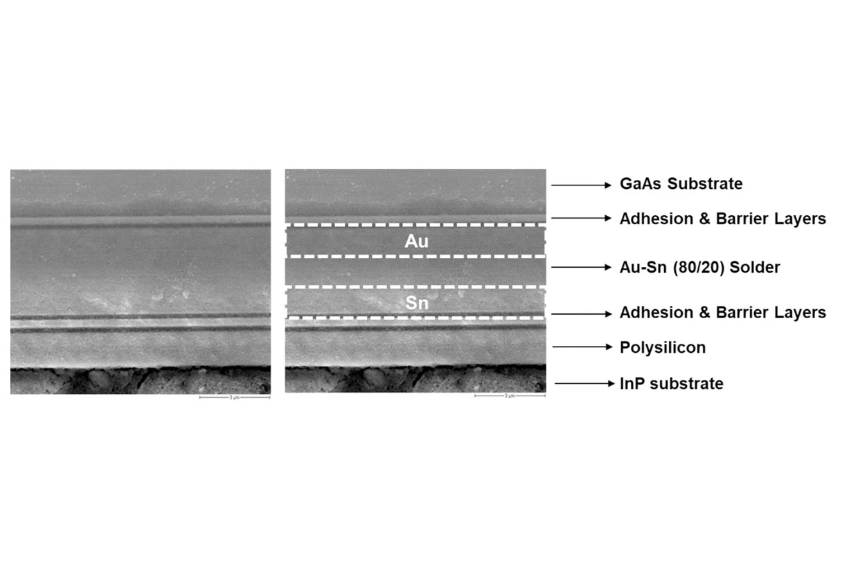 figure-eutectic1.jpg