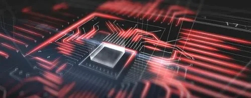 IICIE国际集成电路创新博览会构建全球集成电路全产业链生态平台