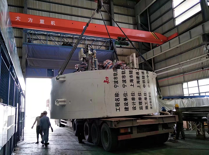 wKj0iWHUIl-AX4iuAAjpmVsHXs4081