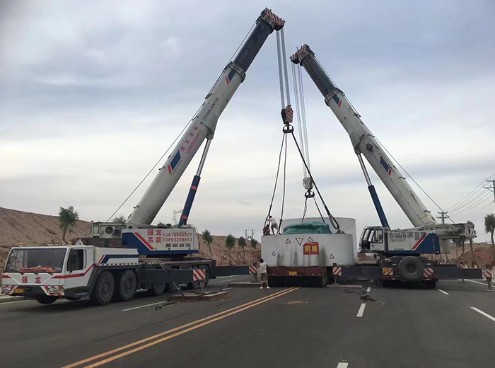 wKj0iWHUIl-AbEuLAAXSTtEDaR8414