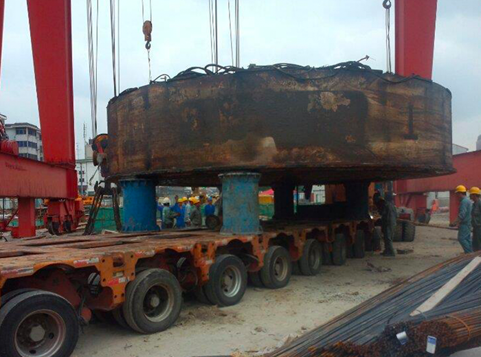 wKj0iWHUImCABqKFAAhh-rcXkwg699