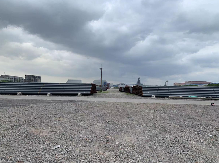 wKj0iWHUIp-AMotIAAZ4OTWHMRc739