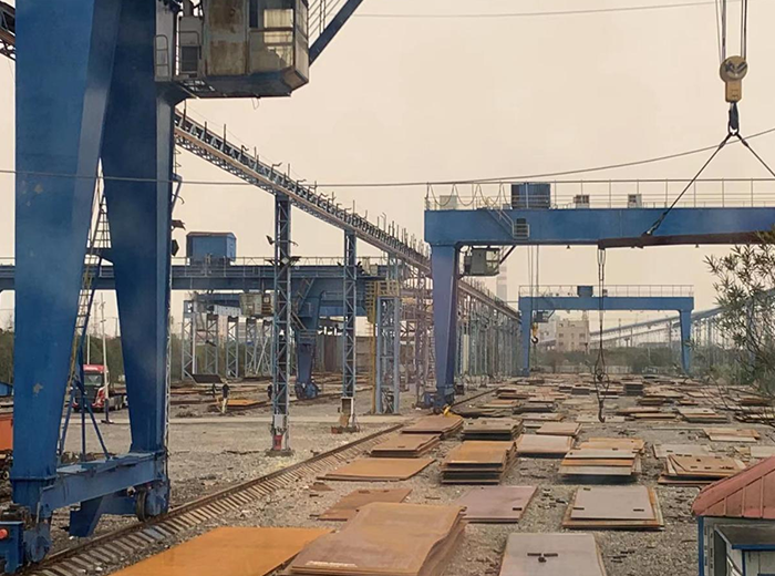 wKj0iWHUIqGAWnOGAAgkL2oINXo351