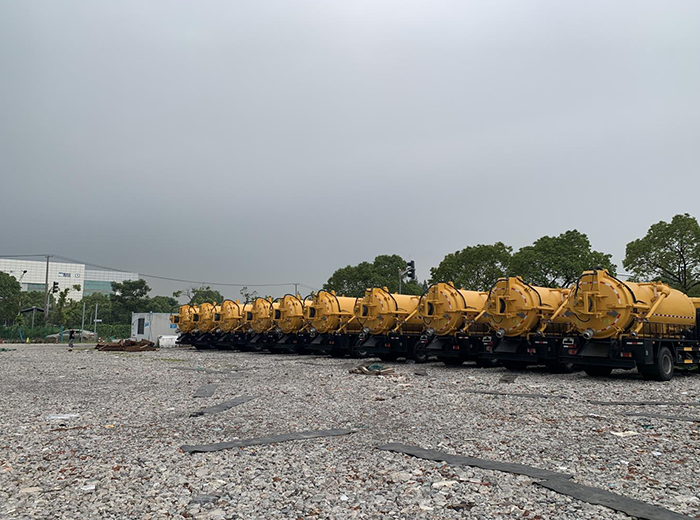 wKj0iWHUIsaATlu6AAbN3YriOZY293