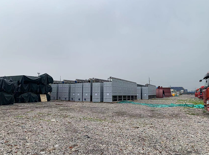 wKj0iWHUIseAKWY2AAZUH906lAY843