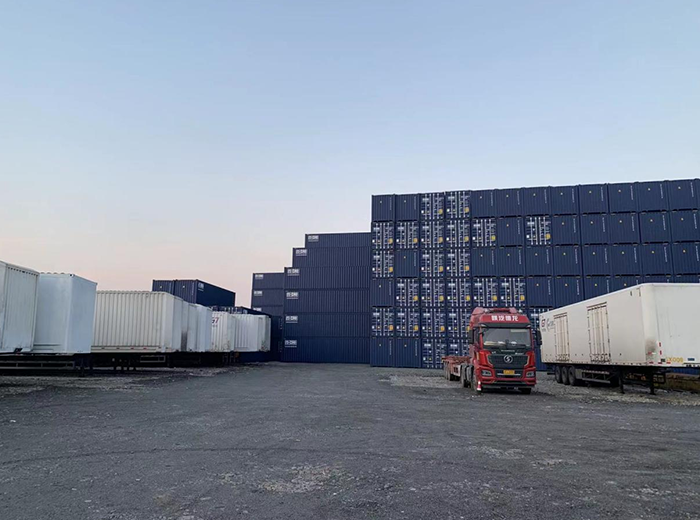 wKj0iWHUI0GANsfKAAUJs2tcnVE670