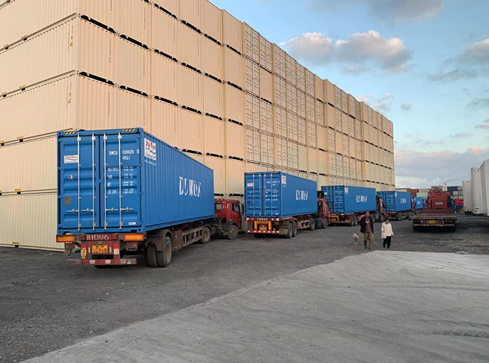 wKj0iWHUI0KAPUkuAAdoTYzTJEk777