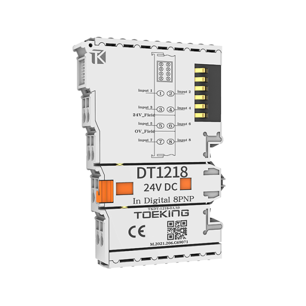 DT1218 8ͨ