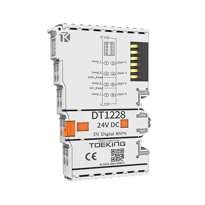DT1228 8ͨ