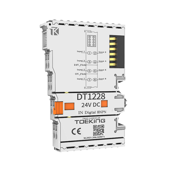 DT1228 8ͨ