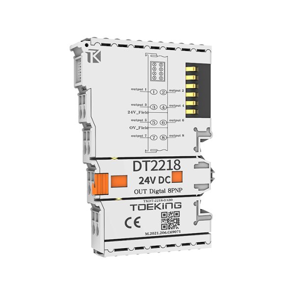 DT2218 8ͨ