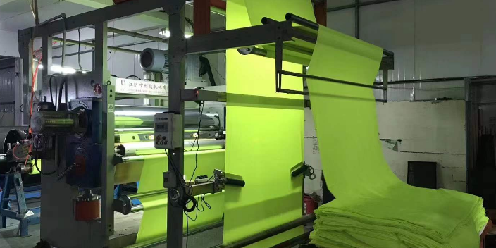 不同軋光機的功用