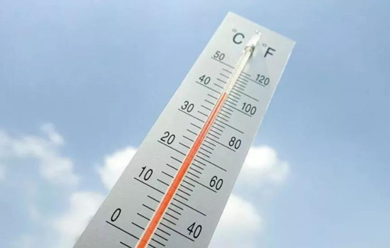 夏季生產(chǎn)和施工有哪些注意事項(xiàng)-蘇州青田新材料有限公司