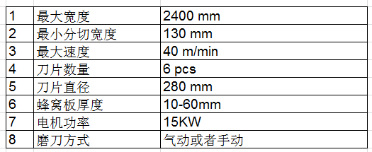 薄刀機(jī).png