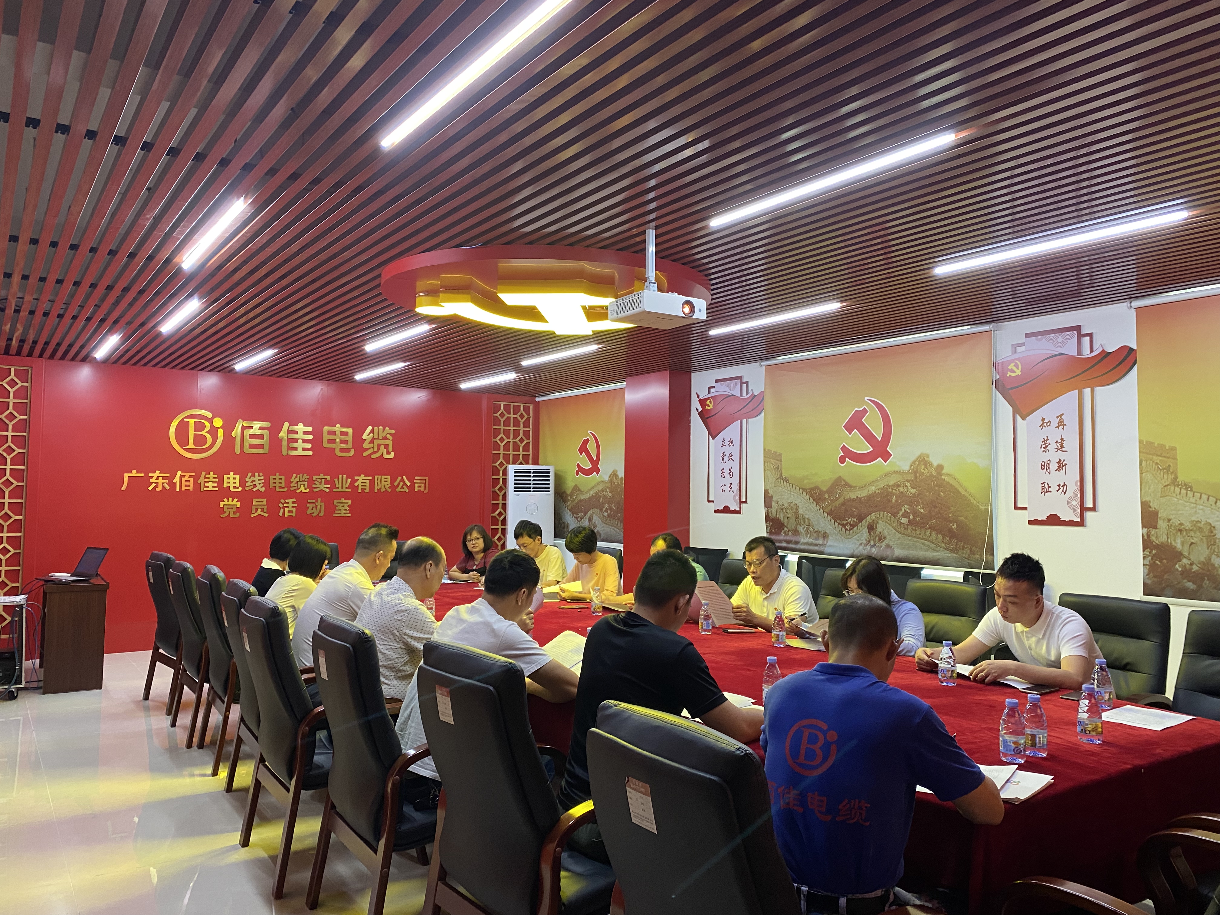 微信圖片_20220627171451.jpg