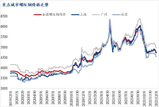 微信圖片_20220104210016.png