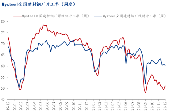 微信圖片_20220104210027.png