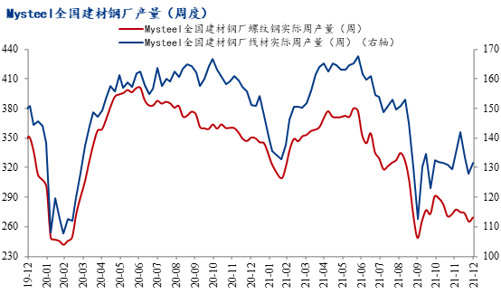 微信圖片_20220104210032.png