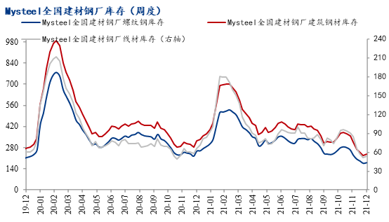 微信圖片_20220104210037.png