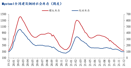 微信圖片_20220104210041.png