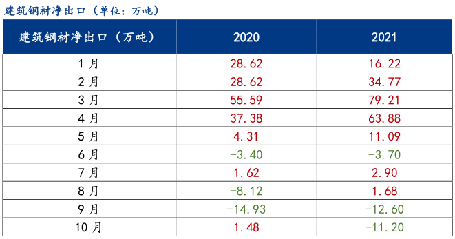 微信圖片_20220104210045.png