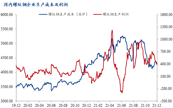 微信圖片_20220104210047.png