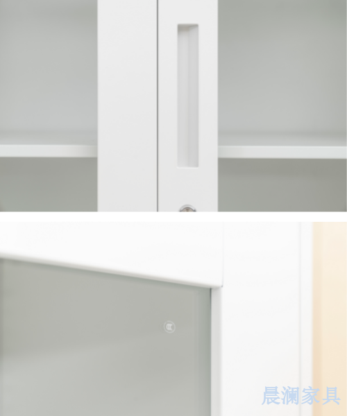 文件柜系列-上海晨瀾家具有限公司