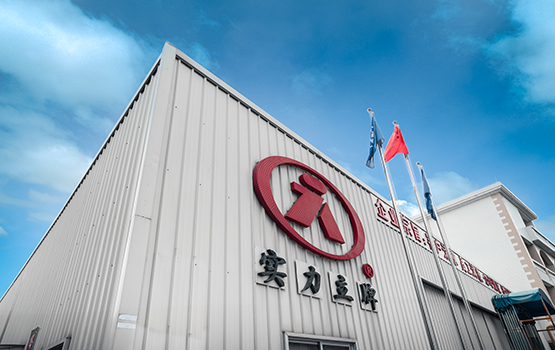 實(shí)力汽配：多規(guī)格千斤頂?shù)钠焚|(zhì)把控，藏在這些細(xì)節(jié)里