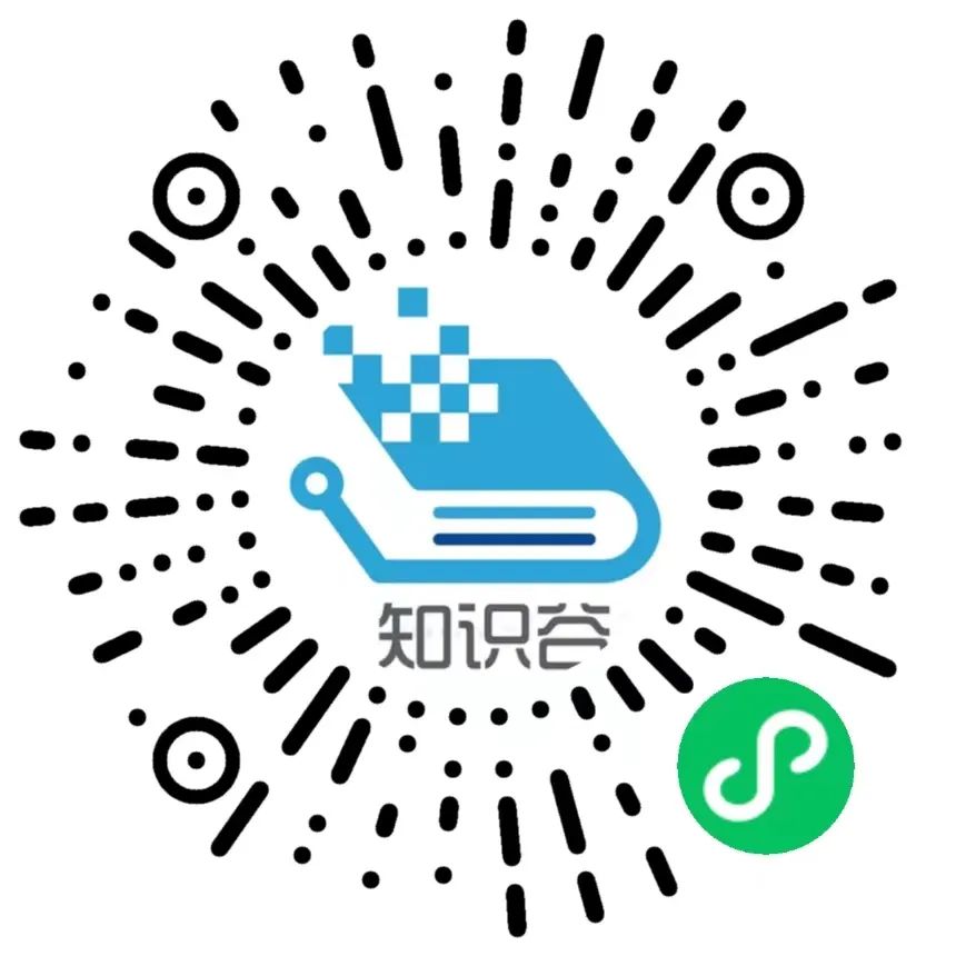 640 (1).jpg 640 (1).jpg