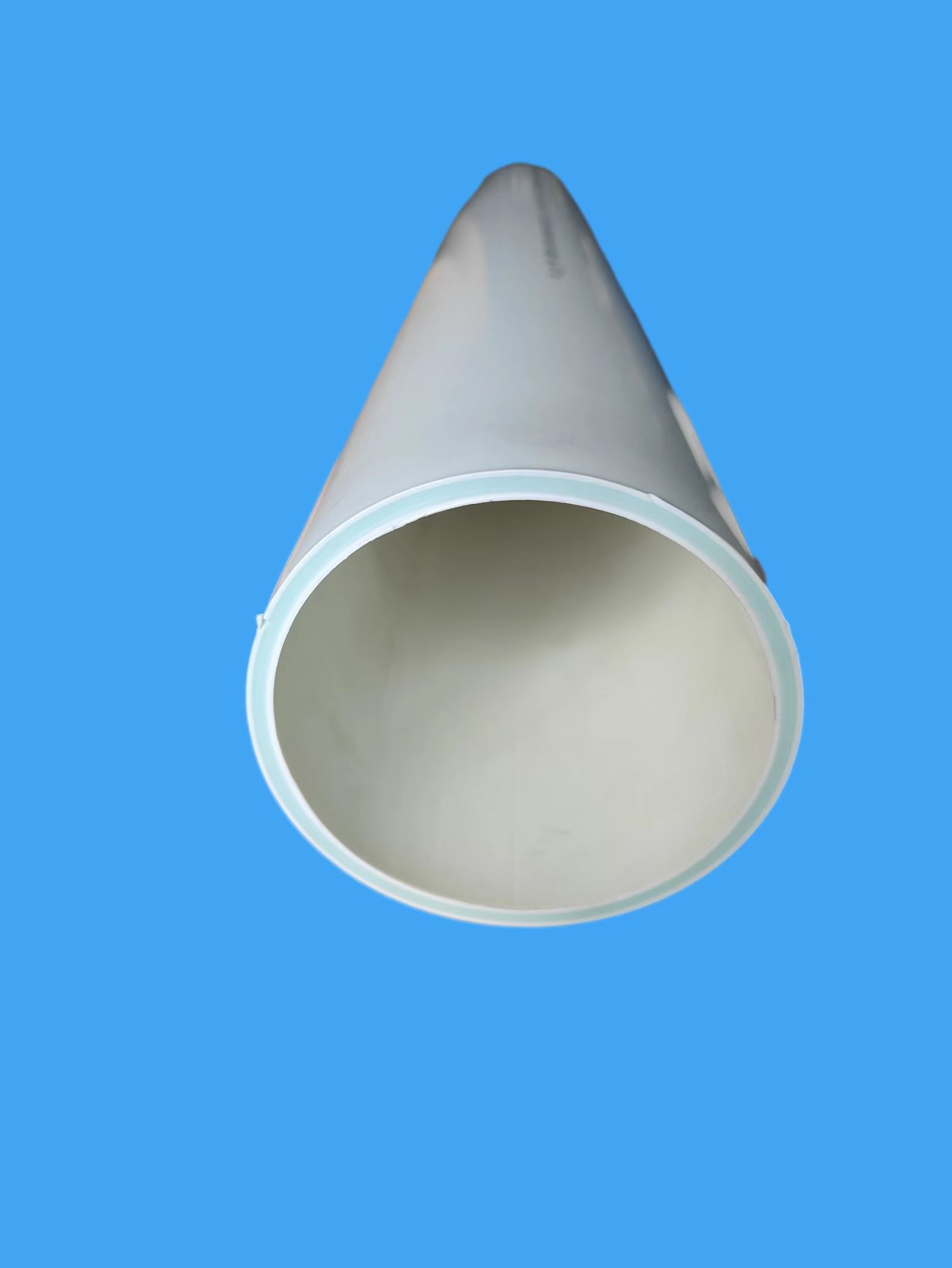ʽӳˮܲģΪˮϵͳ䶯