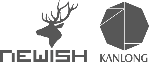 Newish Products Limited Logo