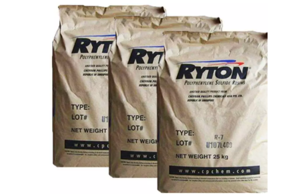 日本東麗 PPS A756MX02 抗靜電級(jí)