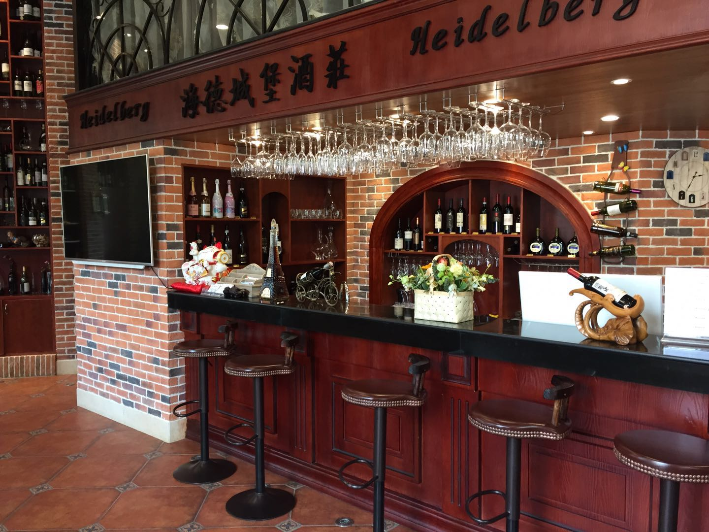 裝修設(shè)計中都有哪些是重點