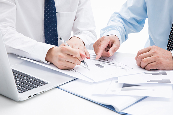 公司變更是什么？