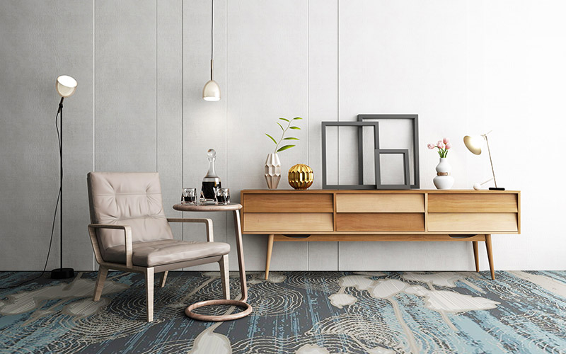 南京工裝裝修攻略，如何避免踩坑快速做好預(yù)算？