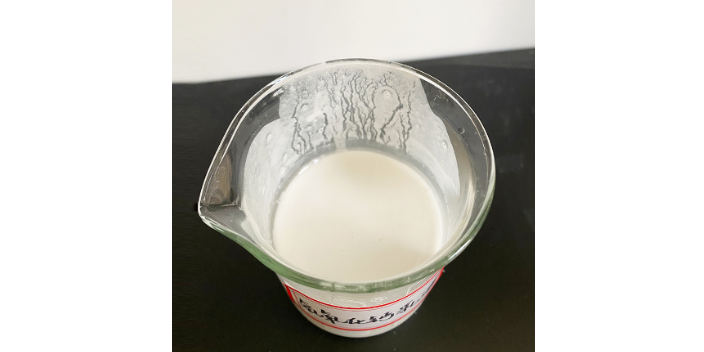 氫氧化鈣主要制備方法