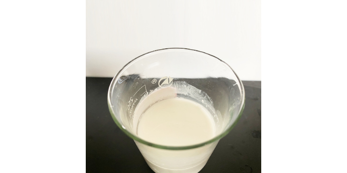 氫氧化鈣有哪些安全注意事項(xiàng)？