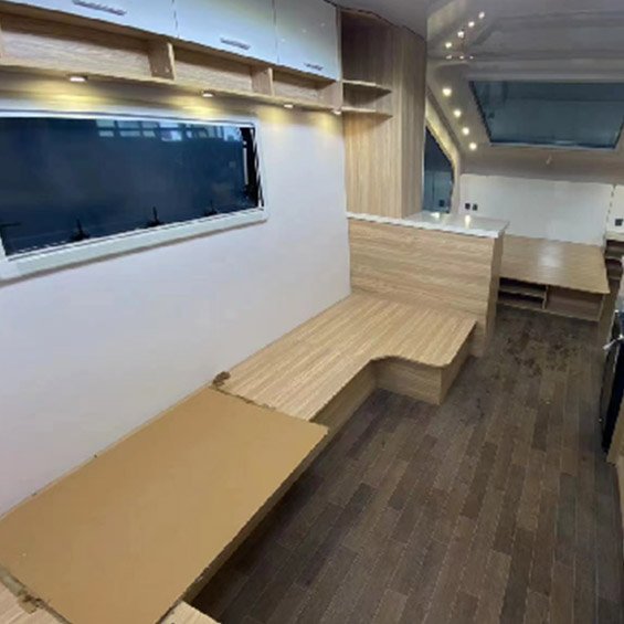 旅宿C型_6008集团官方网站