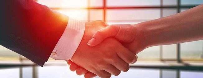 一篇關于智能化二級資質辦理流程【弱電安裝資質轉讓】