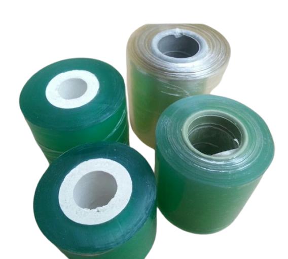 選購不干膠標(biāo)簽需要注意什么？