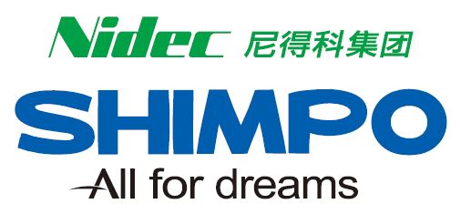 SHIMPO.JPG