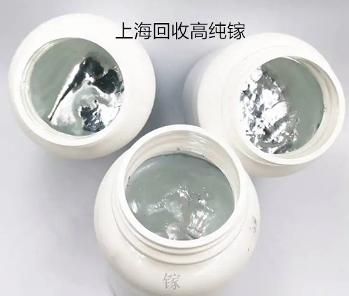 src=http___img1.fr-trading.com_0_5_748_1741918_850_850.jpg&refer=http___img1.fr-trading.webp_副本.jpg src=http___img1.fr-trading.com_0_5_748_1741918_850_850.jpg&refer=http___img1.fr-trading.webp_副本.jpg