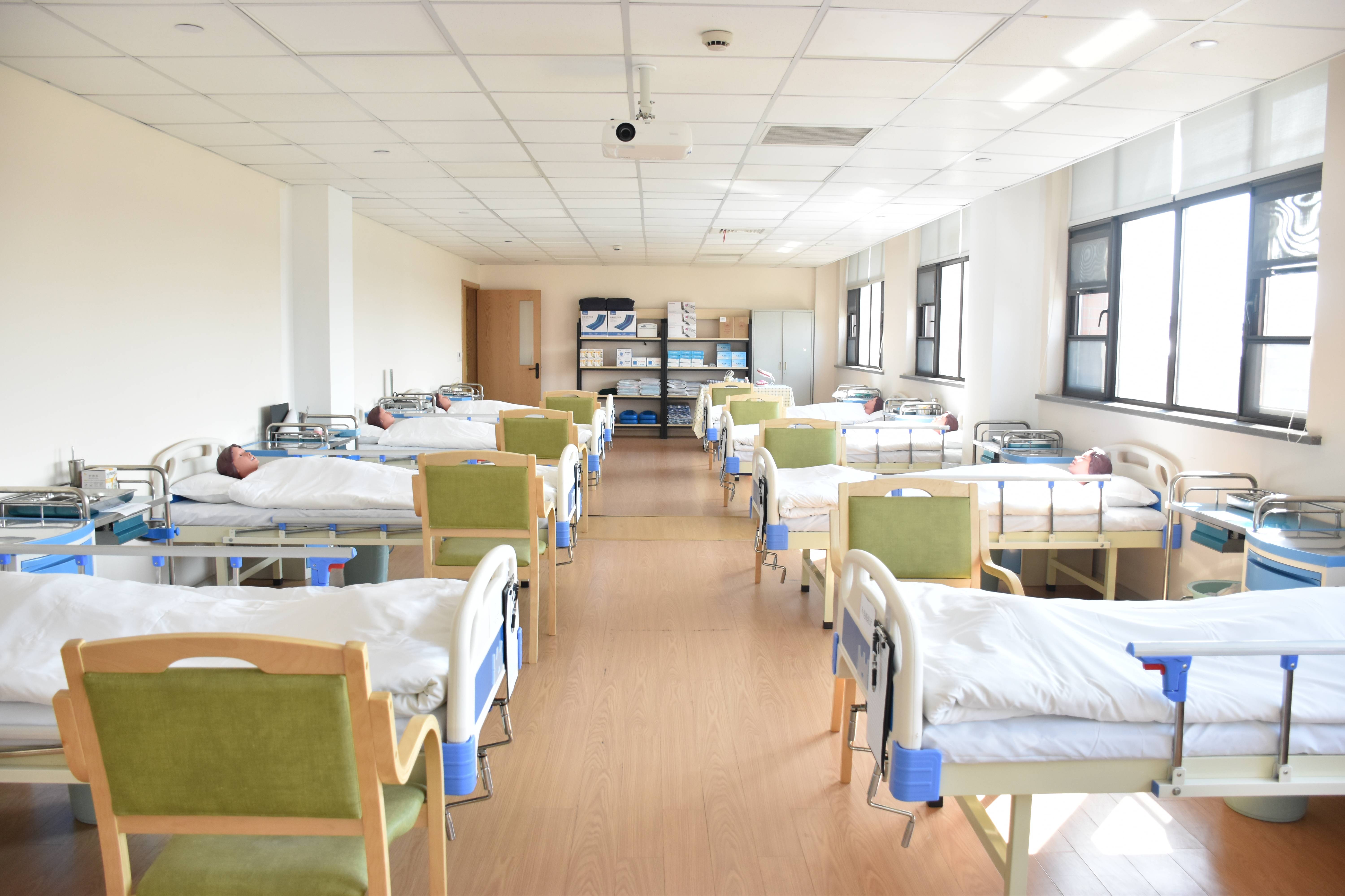 e807b80c2e974d7f91f10b60188abf41.jpeg e807b80c2e974d7f91f10b60188abf41.jpeg