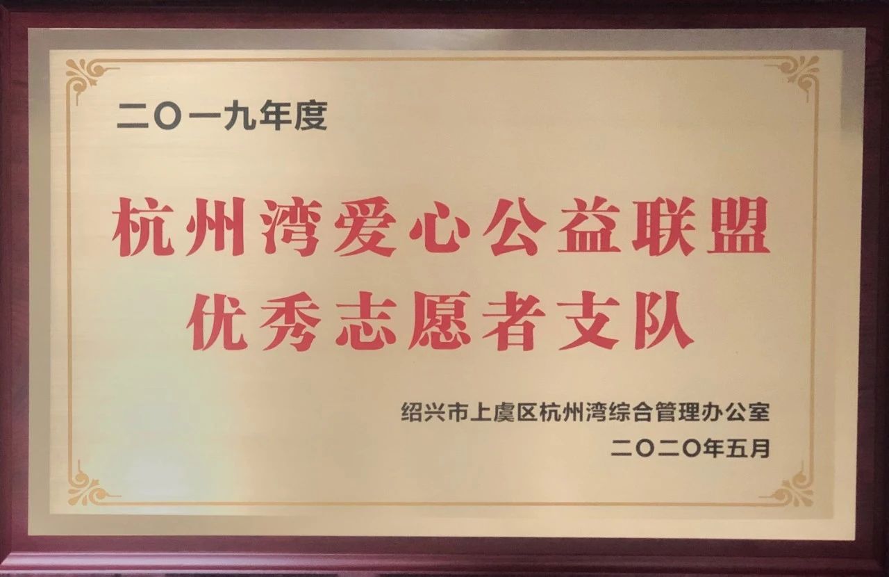 志愿風(fēng)險(xiǎn)1.jpg