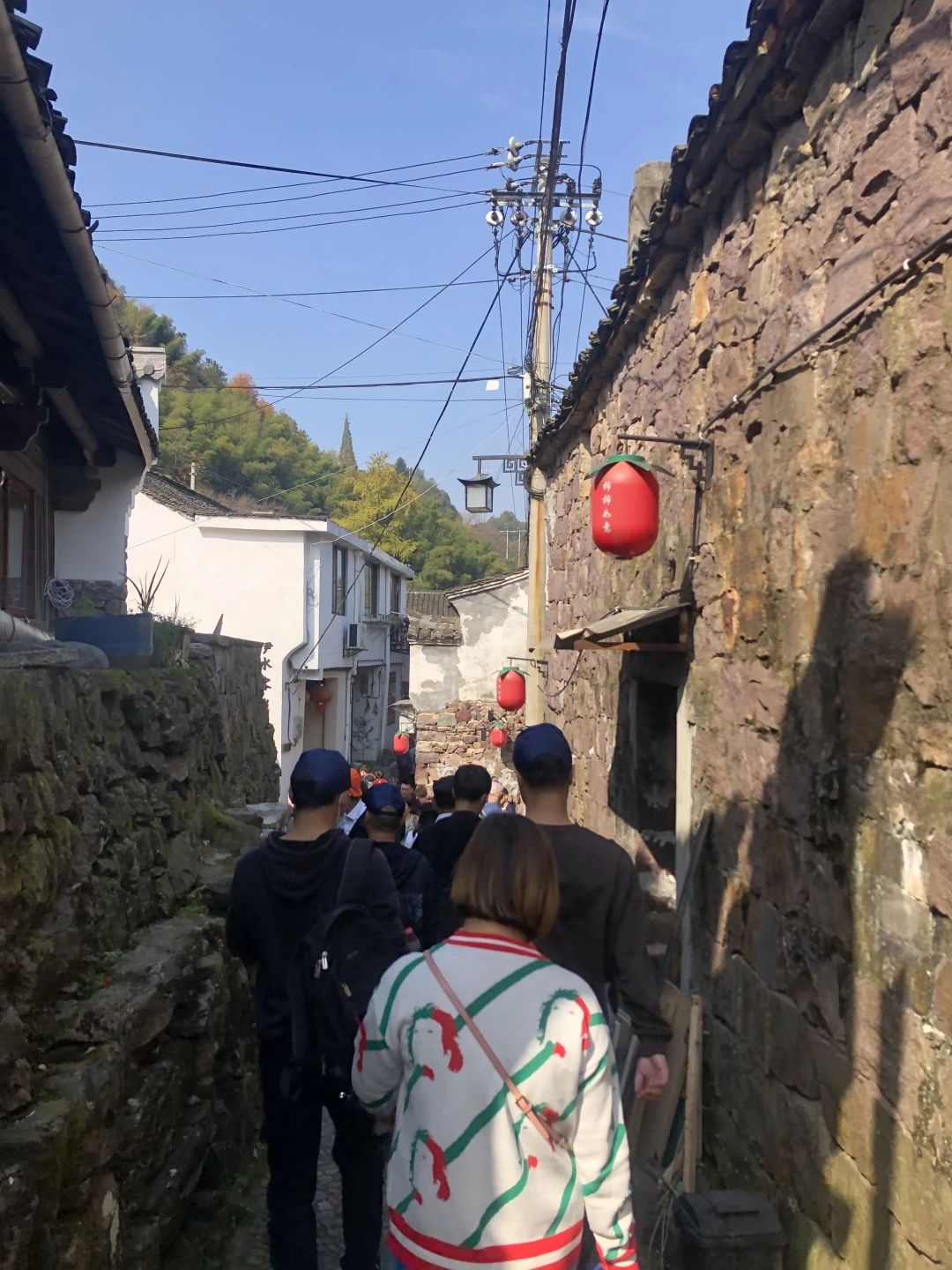 員工拓展2.jpg