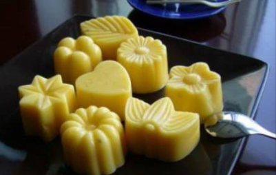 糕點(diǎn)應(yīng)用